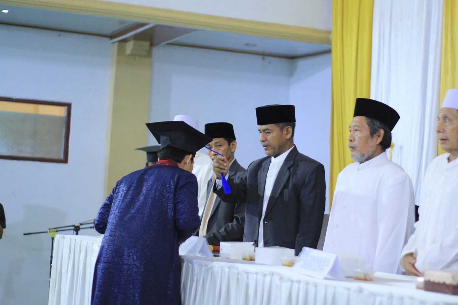 galeri mahs babakan (18)